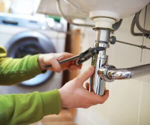 About Plumbers Pros Cassopolis, MI